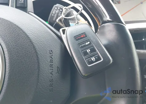 2021 Lexus Lx 570 Three-Row z USA, uszkodzony, nr VIN JTJDY7AX7M4340515